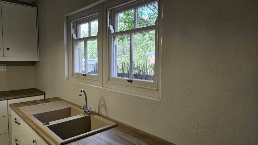 5 Bedroom Property for Sale in Prince Albert Western Cape